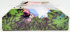 Disney's Alice in Wonderland and the Cheshire Cat Doll Set 1999 Mattel 25593
