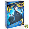 Harry Potter and the Sorcerer's Stone Year 1 Ultimate Edition DVD Set