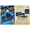 Harry Potter and the Sorcerer's Stone Year 1 Ultimate Edition DVD Set