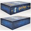 Harry Potter and the Sorcerer's Stone Year 1 Ultimate Edition DVD Set
