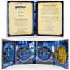 Harry Potter and the Sorcerer's Stone Year 1 Ultimate Edition DVD Set