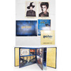 Harry Potter and the Sorcerer's Stone Year 1 Ultimate Edition DVD Set