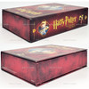Harry Potter and the Chamber of Secrets Year 2 Ultimate Edition DVD Set