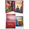 Harry Potter and the Chamber of Secrets Year 2 Ultimate Edition DVD Set