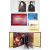 Harry Potter and the Chamber of Secrets Year 2 Ultimate Edition DVD Set