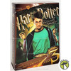 Harry Potter and the Prisoner of Azkaban Year 3 Ultimate Edition DVD Set