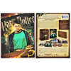 Harry Potter and the Prisoner of Azkaban Year 3 Ultimate Edition DVD Set