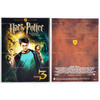 Harry Potter and the Prisoner of Azkaban Year 3 Ultimate Edition DVD Set