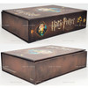 Harry Potter and the Prisoner of Azkaban Year 3 Ultimate Edition DVD Set