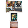 Harry Potter and the Prisoner of Azkaban Year 3 Ultimate Edition DVD Set