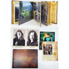 Harry Potter and the Prisoner of Azkaban Year 3 Ultimate Edition DVD Set