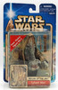 Star Wars Ephant Mon Return of the Jedi Action Figure 2002 Hasbro 84812 Figure 3