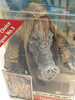 Star Wars Ephant Mon Return of the Jedi Action Figure 2002 Hasbro 84812 Figure 3