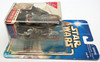 Star Wars Ephant Mon Return of the Jedi Action Figure 2002 Hasbro 84812 Figure 3