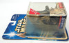 Star Wars Ephant Mon Return of the Jedi Action Figure 2002 Hasbro 84812 Figure 3