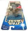 Star Wars Ephant Mon Return of the Jedi Action Figure 2002 Hasbro 84812 Figure 3