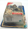 Star Wars Ephant Mon Return of the Jedi Action Figure 2002 Hasbro 84812 Figure 3