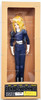 Tank S.W.A.T. 01 Anna Puna Figure Y. C. Toys Laboratory 30002