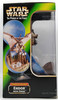 Star Wars Endor With Ewok Action Figure Set Complete Galaxy #69869 Kenner 1998