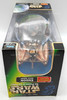 Star Wars Endor With Ewok Action Figure Set Complete Galaxy #69869 Kenner 1998