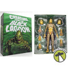 Creature from the Black Lagoon Mondo Action Figure 1/6 Scale Universal Monsters