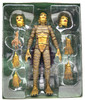 Creature from the Black Lagoon Mondo Action Figure 1/6 Scale Universal Monsters