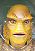 Creature from the Black Lagoon Mondo Action Figure 1/6 Scale Universal Monsters