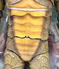 Creature from the Black Lagoon Mondo Action Figure 1/6 Scale Universal Monsters