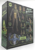 Creature from the Black Lagoon Mondo Action Figure 1/6 Scale Universal Monsters