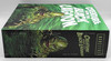 Creature from the Black Lagoon Mondo Action Figure 1/6 Scale Universal Monsters