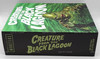 Creature from the Black Lagoon Mondo Action Figure 1/6 Scale Universal Monsters
