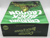 Creature from the Black Lagoon Mondo Action Figure 1/6 Scale Universal Monsters