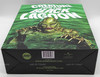 Creature from the Black Lagoon Mondo Action Figure 1/6 Scale Universal Monsters