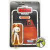 Star Wars Cloud Car Pilot Empire Strikes Back Action Figure 1982 Kenner No 69630