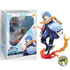 Phat! That Time I Got Reincarnated as a Slime Rimuru Tempest Figure 58984