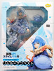 Phat! That Time I Got Reincarnated as a Slime Rimuru Tempest Figure 58984