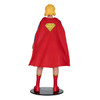 McFarlane Collector Edition Supergirl Action Comics #59 Action Figure Chase