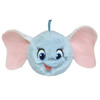 Ty Beanie Bouncers Dumbo