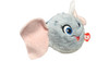 Ty Beanie Bouncers Dumbo