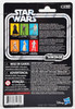 Star Wars The Force Awakens Kylo Ren Action Figure 2017 Hasbro E1642