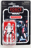 Star Wars The Force Awakens First Order Stormtrooper Action Figure Hasbro E1643