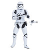 Star Wars The Force Awakens First Order Stormtrooper Action Figure Hasbro E1643