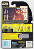 Star Wars The Power of the Force Death Star Trooper Action Figure Kenner 69838