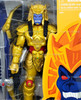 Power Rangers Saban’s Lightning Collection Mighty Morphin Goldar Action Figure