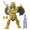 Power Rangers Saban’s Lightning Collection Mighty Morphin Goldar Action Figure