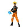 Anime Heroes Naruto Shippuden Naruto Final Battle Action Figure Bandai 36964