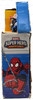 Marvel Superhero Adventures Spider-Man Crane Capture Track Set 2013 Hasbro A7886