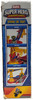 Marvel Superhero Adventures Spider-Man Crane Capture Track Set 2013 Hasbro A7886