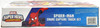 Marvel Superhero Adventures Spider-Man Crane Capture Track Set 2013 Hasbro A7886