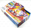 Marvel Superhero Adventures Spider-Man Crane Capture Track Set 2013 Hasbro A7886